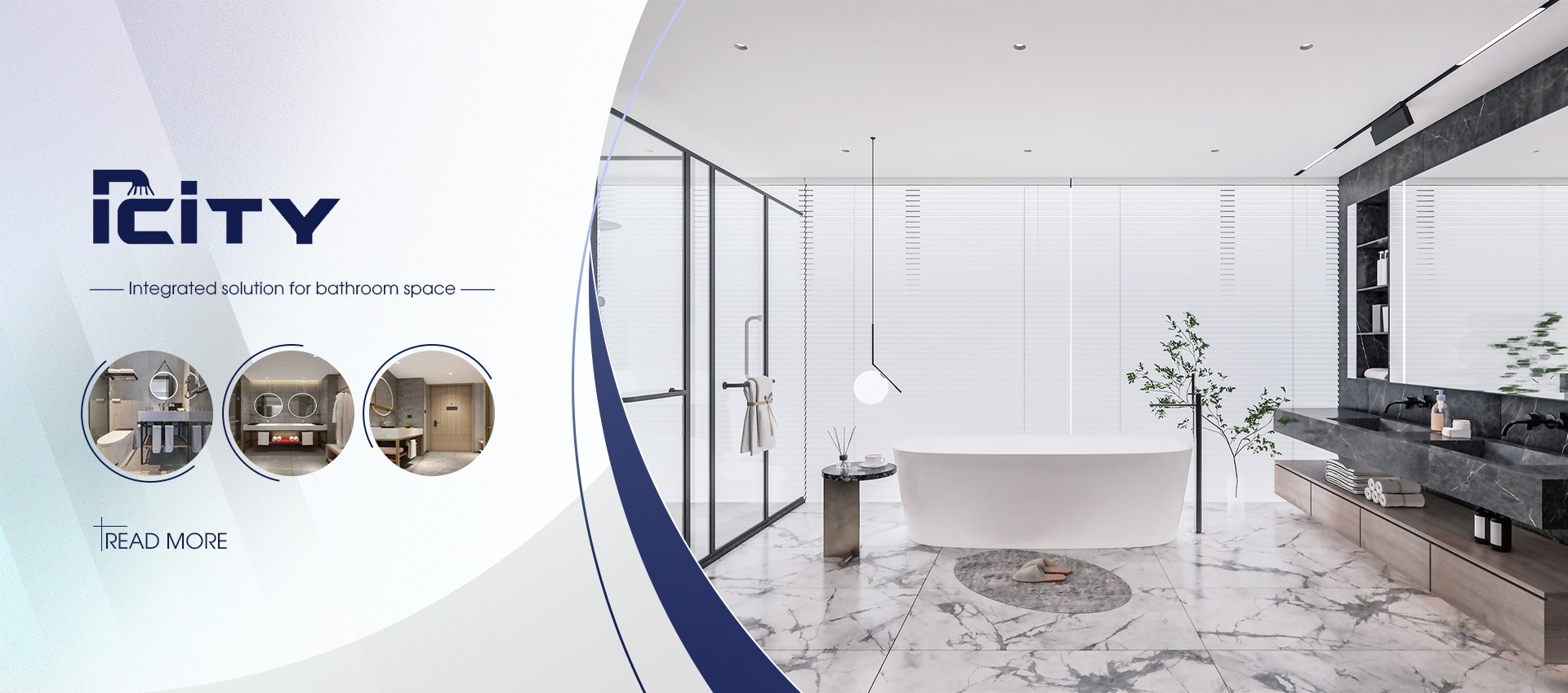 Фабрика аксессуаров для душевой комнаты