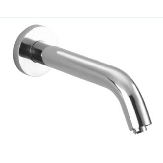 Что делает кухонные смесители идеальным выбором для современного дома?