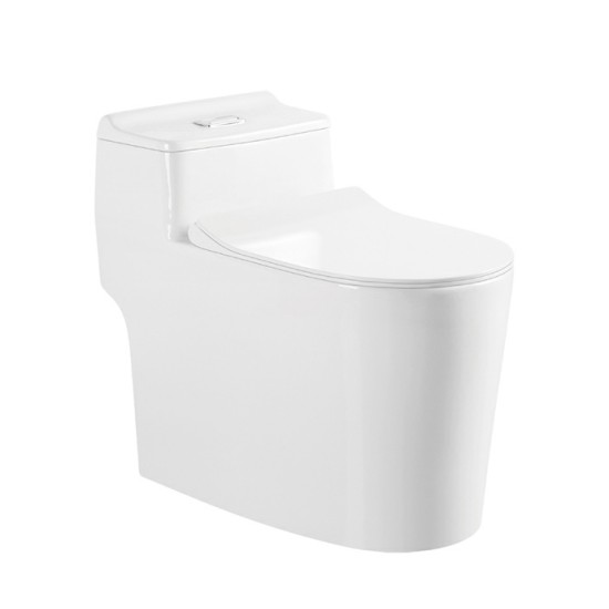 Whirlpool Siphon Siphon Saving Water